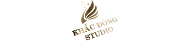 Khắc Đồng Studio – Hà Tĩnh